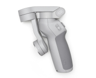 DJI OM 4 (Osmo Mobile 4) - 587832 - zdjęcie 3
